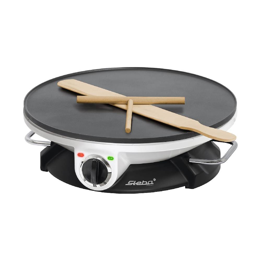 Steba Crêpes-Maker CR 32 JETZT KAUFEN