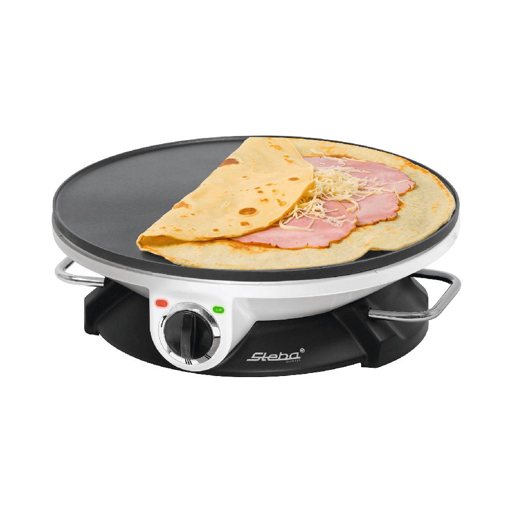 Steba Crêpes-Maker CR 32 JETZT KAUFEN