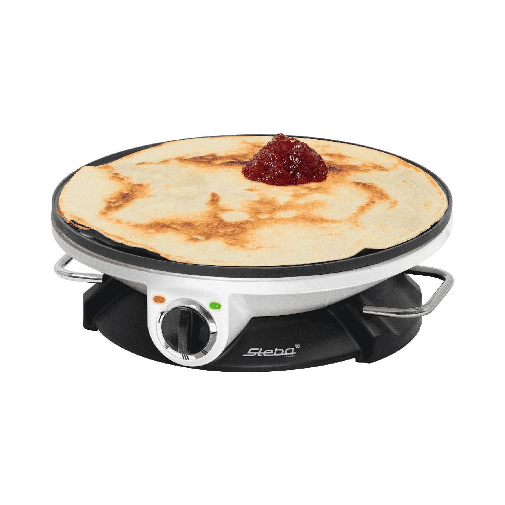 Steba Crêpes-Maker CR 32 JETZT KAUFEN