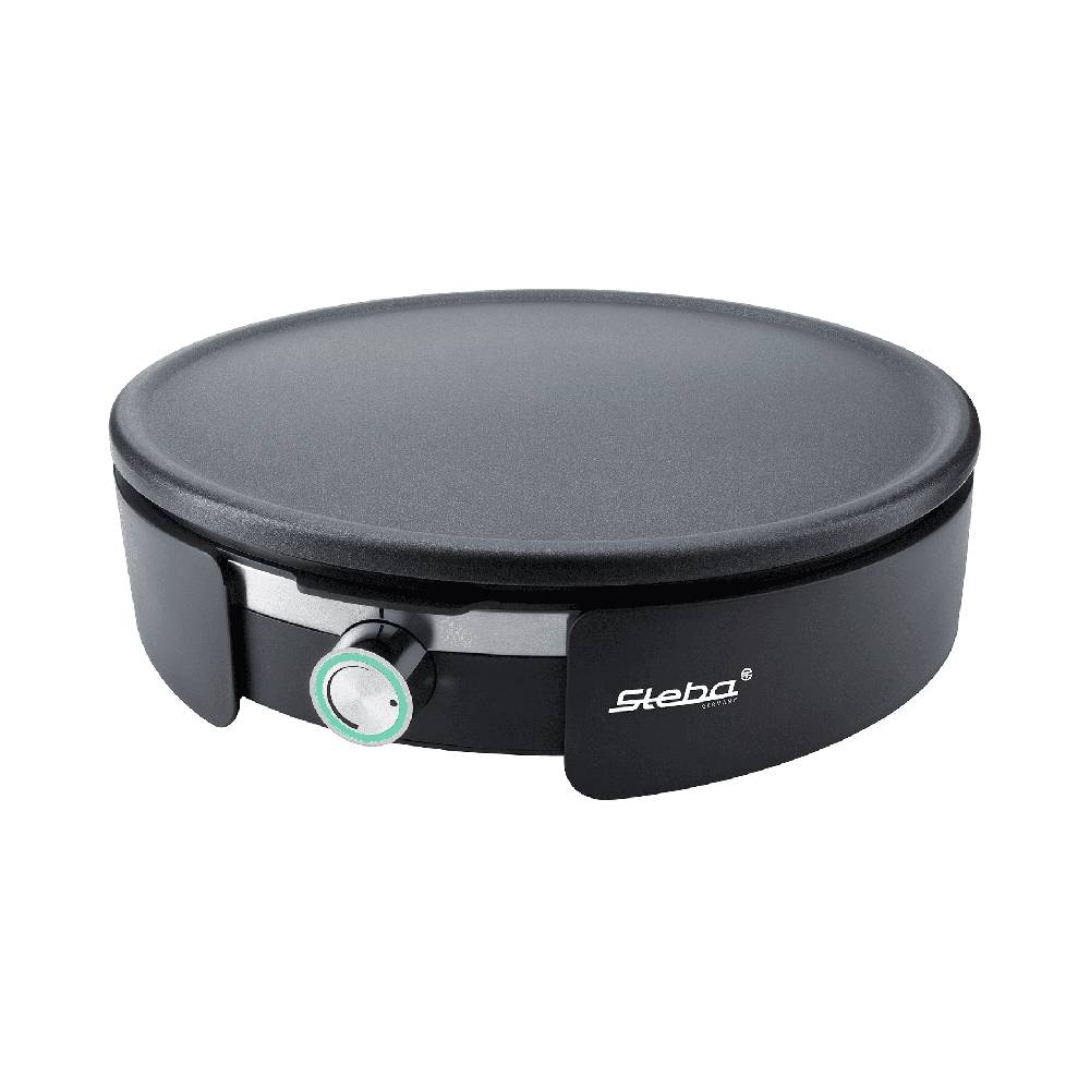 Steba Crêpes-Maker XXL CR 36 Neueste Stile