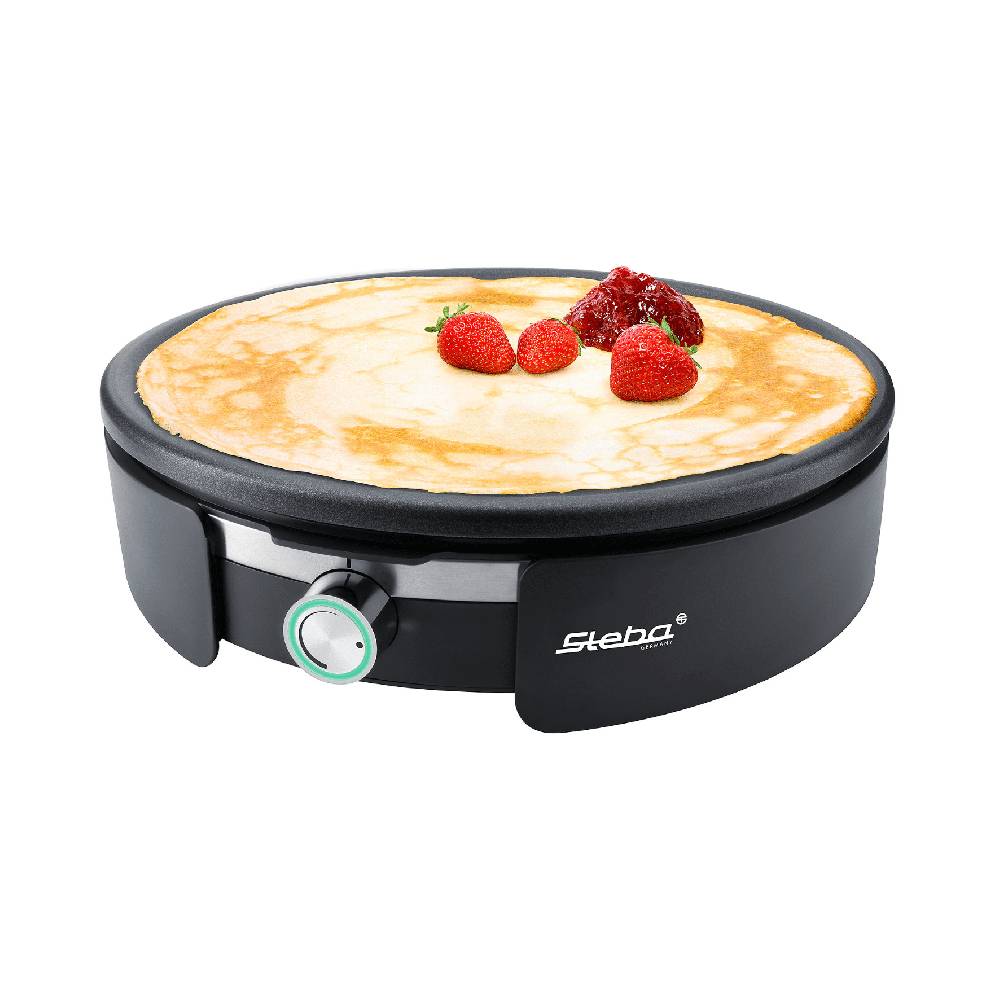 Steba Crêpes-Maker XXL CR 36 Neueste Stile