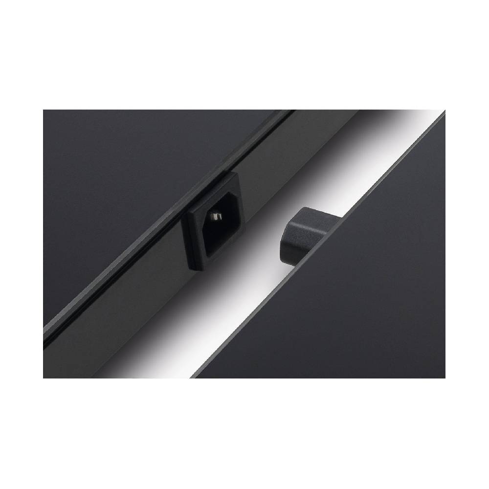 Steba Design-Warmhalteplatte WP 1 Letzter Tag