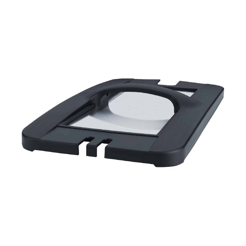 Steba Edelstahl-Fritteuse DF 180 Black Friday Preise