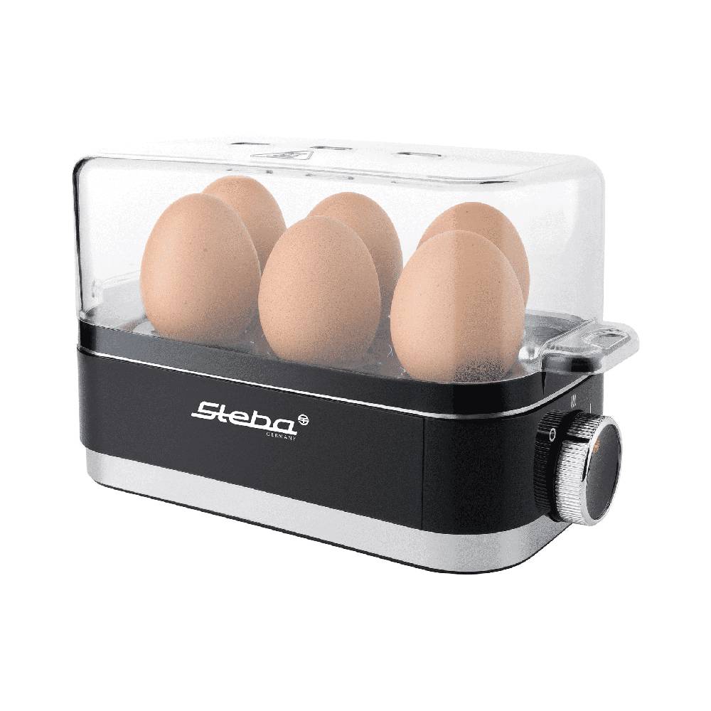 Steba Eierkocher EK 7 Rabatte dieses Monats