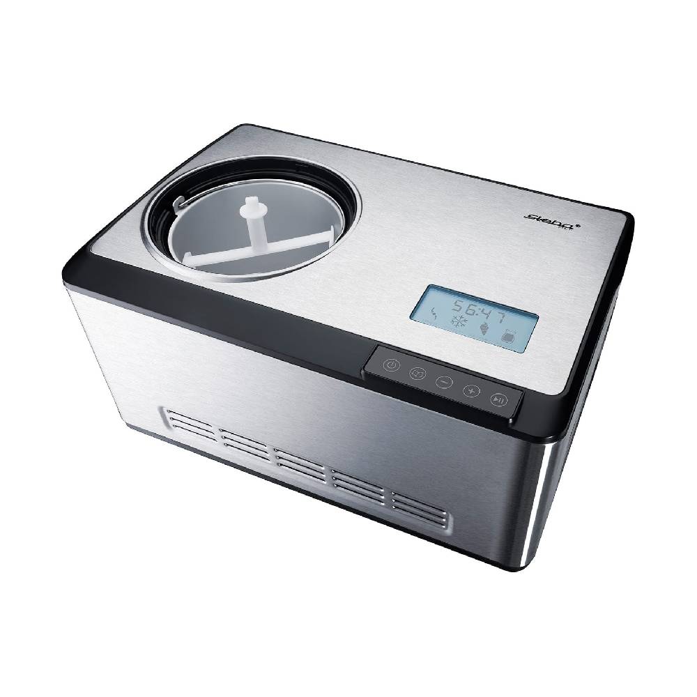 Steba Eismaschine IC 180 im Angebot