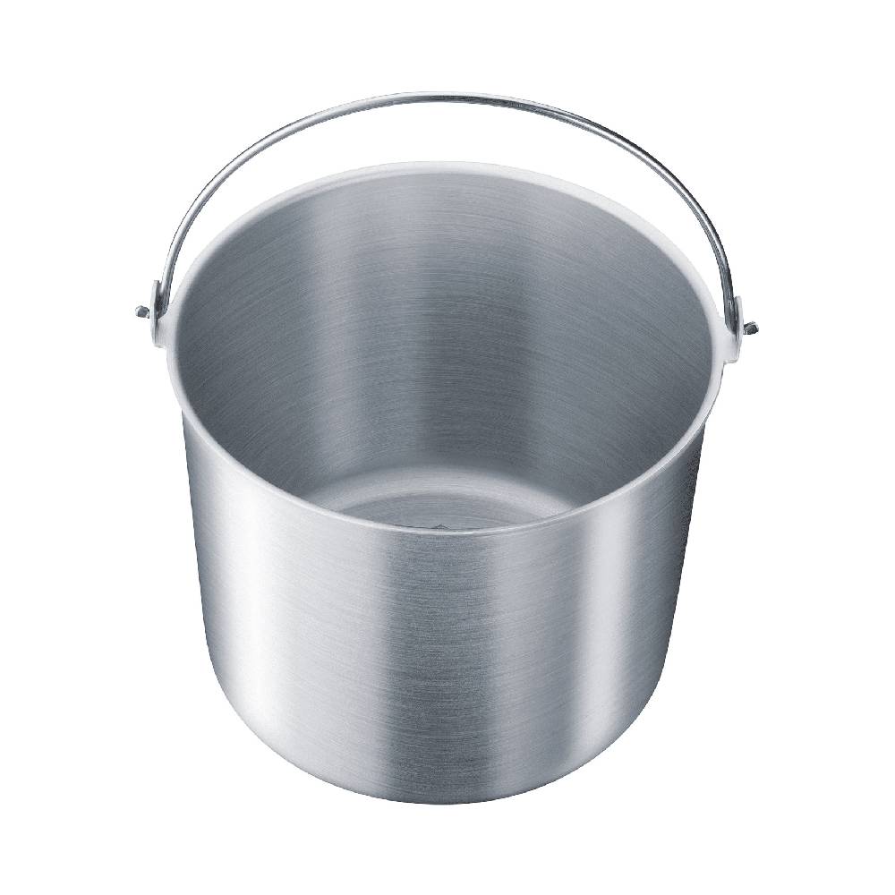 Steba Eismaschine IC 180 im Angebot