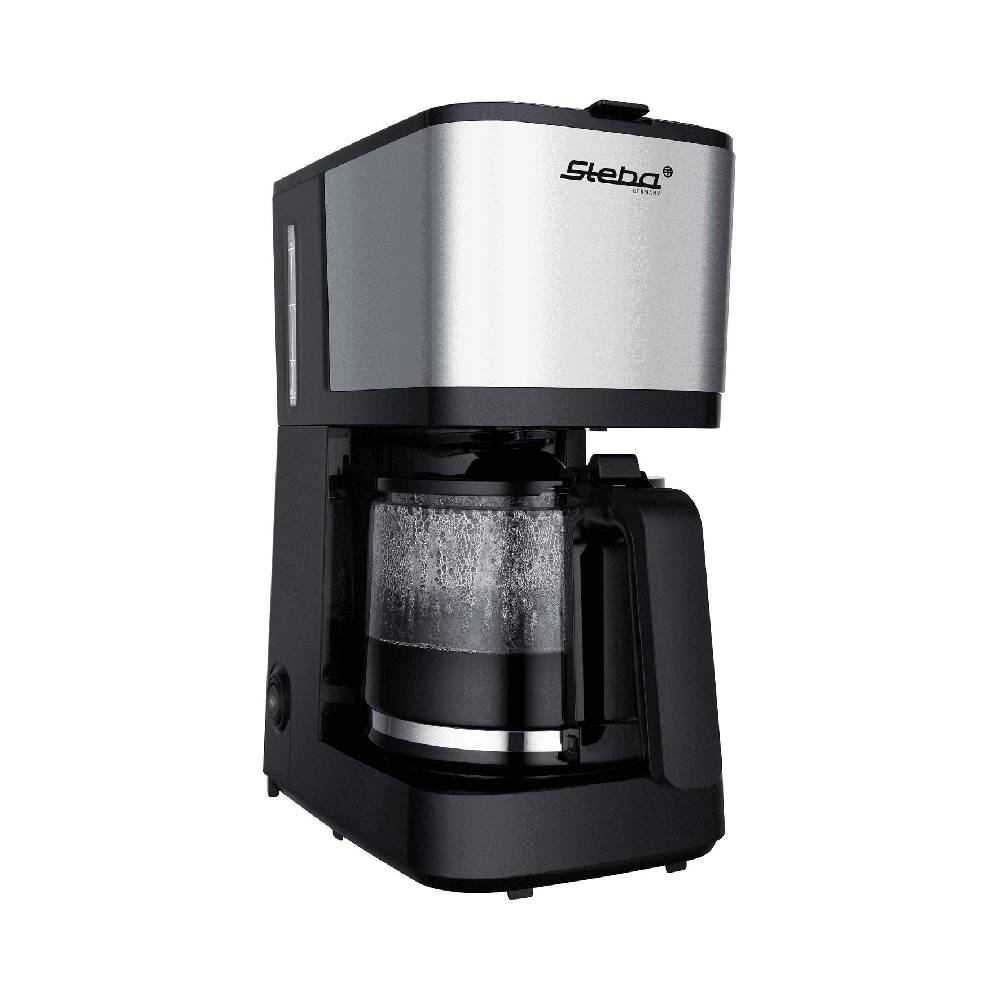 Steba Filterkaffeemaschine KM F2 Vatertagsangebot