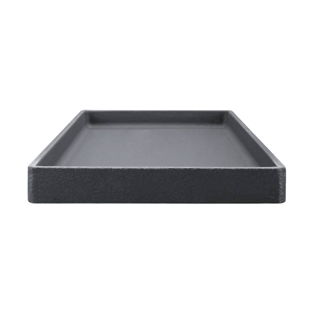 Steba Gourmet-Gusspfanne zu RC 4