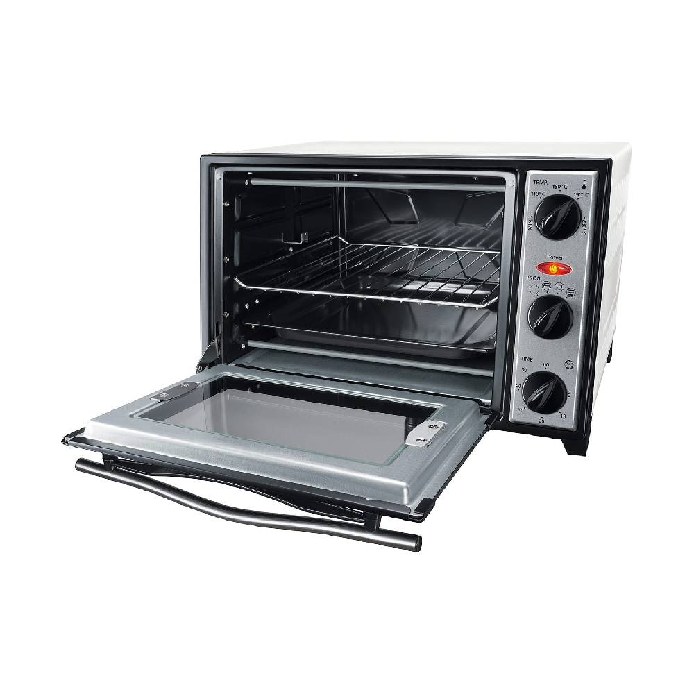 Steba Grillbackofen KB 27 U.2 Online Outlet