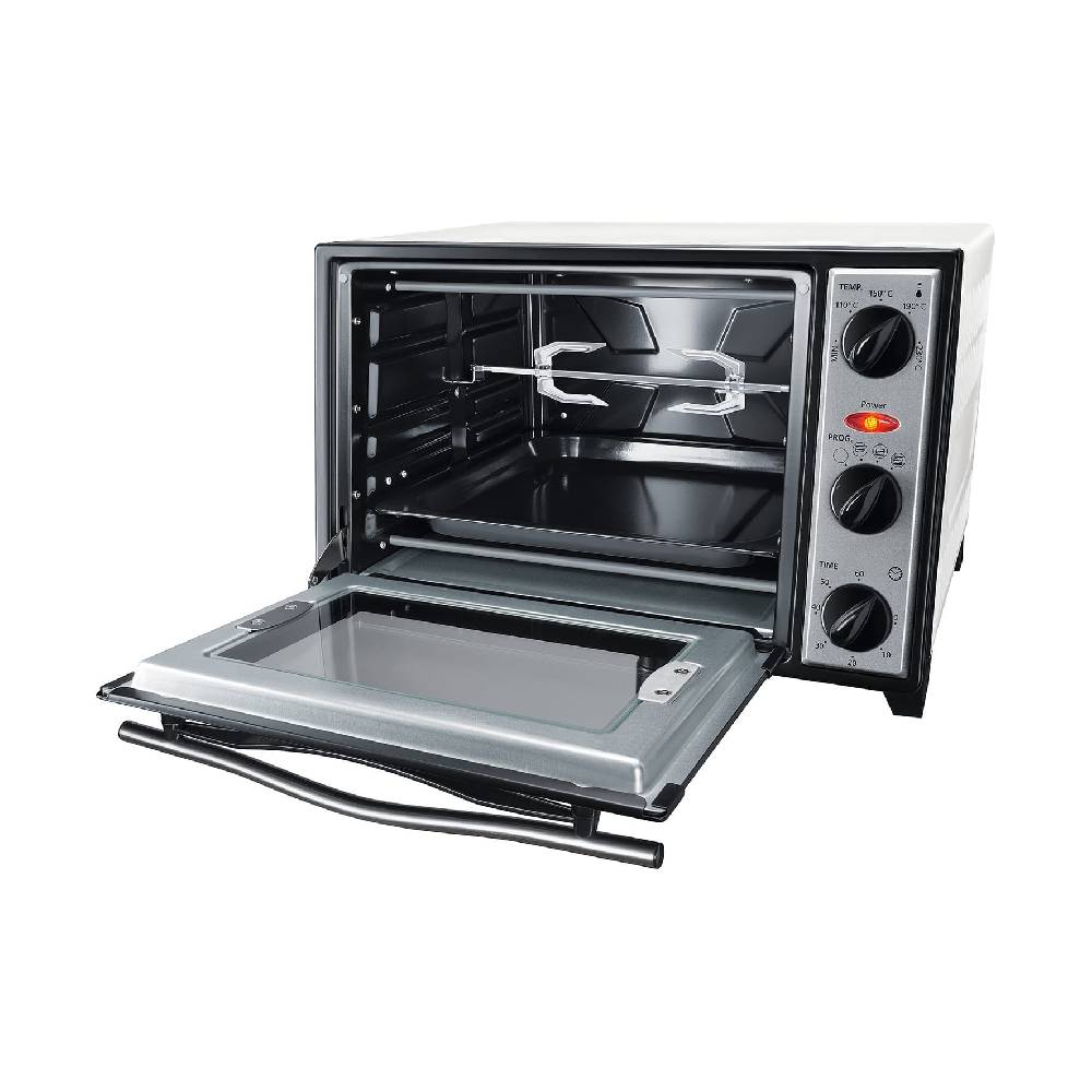 Steba Grillbackofen KB 27 U.2 Online Outlet