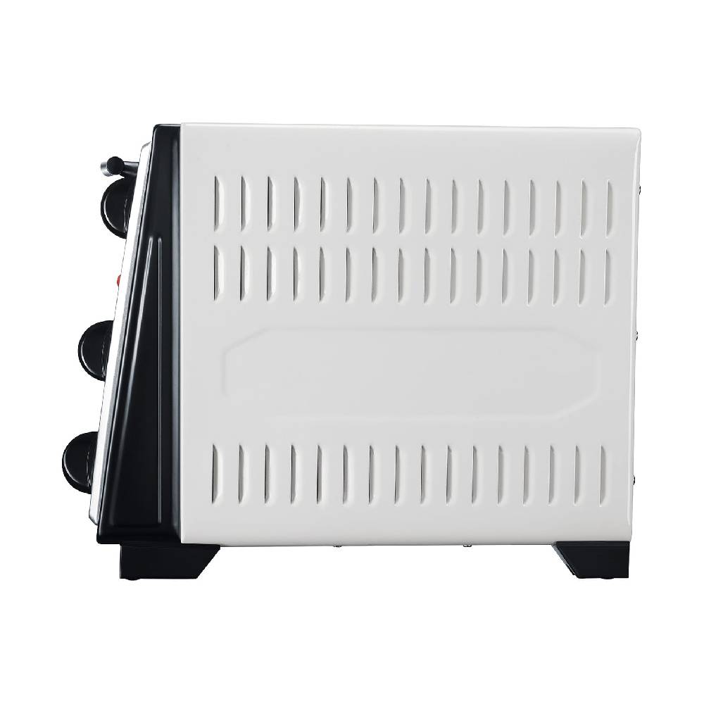 Steba Grillbackofen KB 27 U.2 Online Outlet