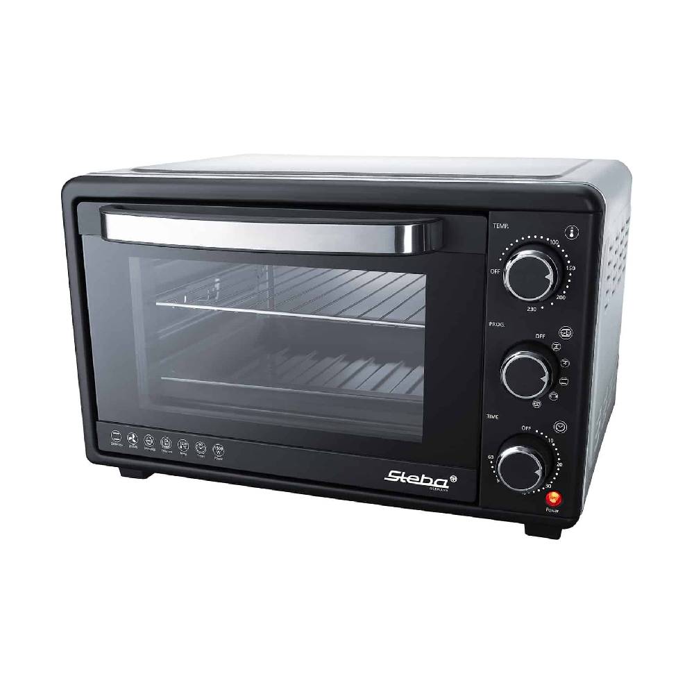 Steba Grillbackofen KB A25