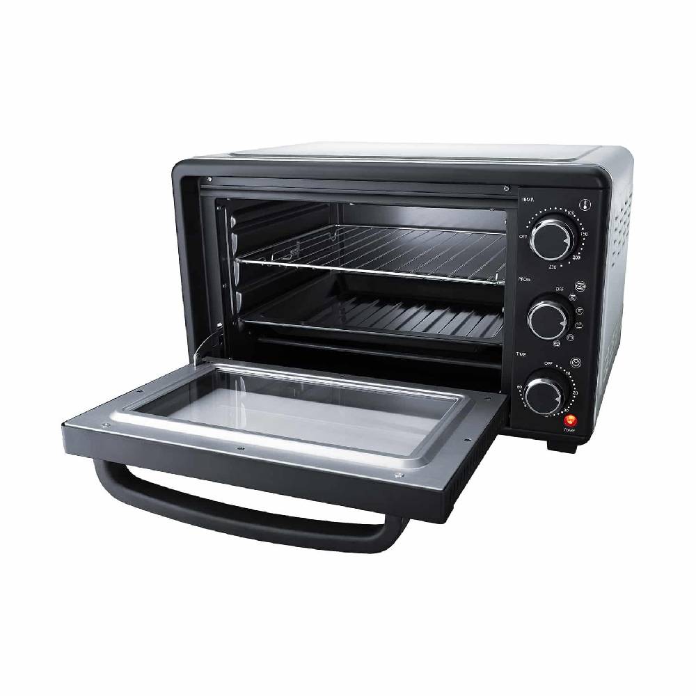 Steba Grillbackofen KB A25 Exklusive Angebote