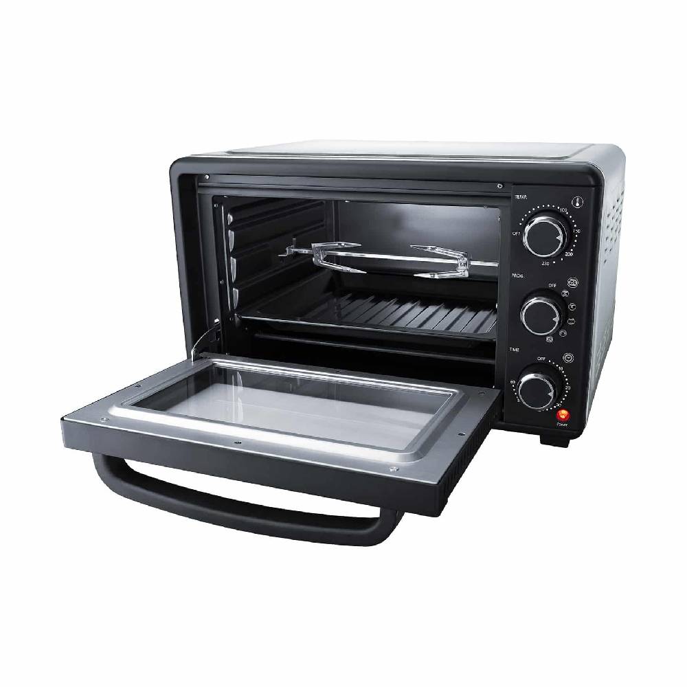 Steba Grillbackofen KB A25 Exklusive Angebote