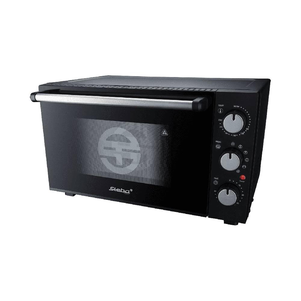 Steba Grillbackofen KB M30
