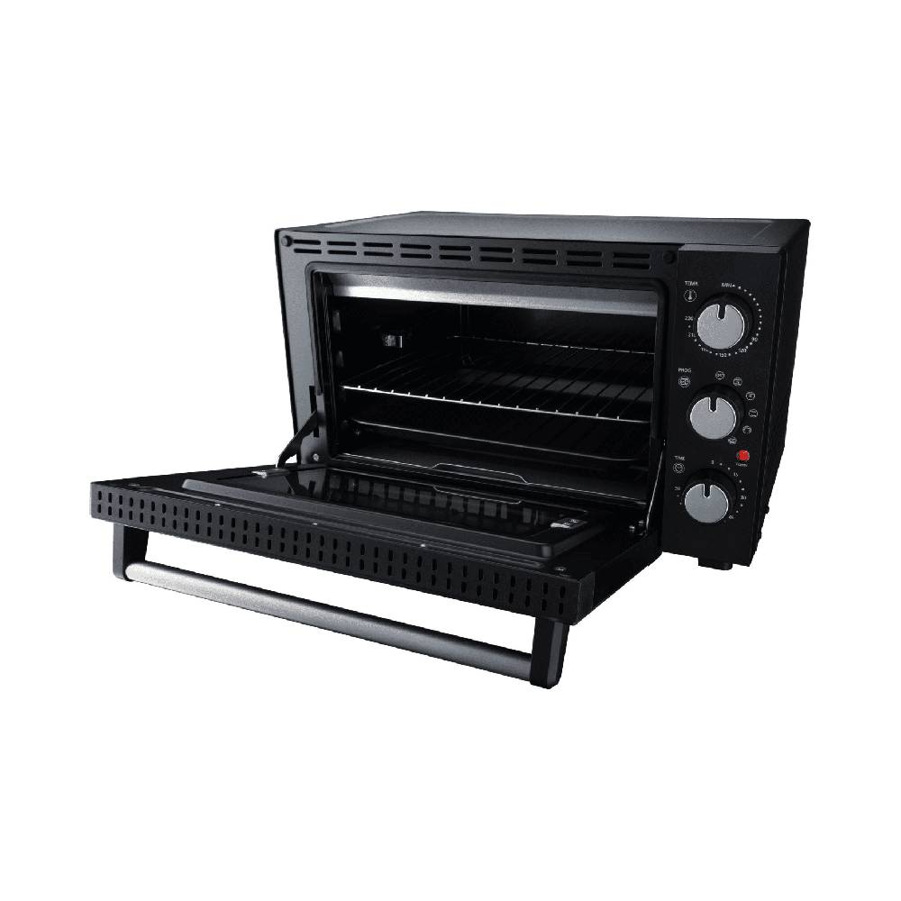 Steba Grillbackofen KB M30 Blitzangebot