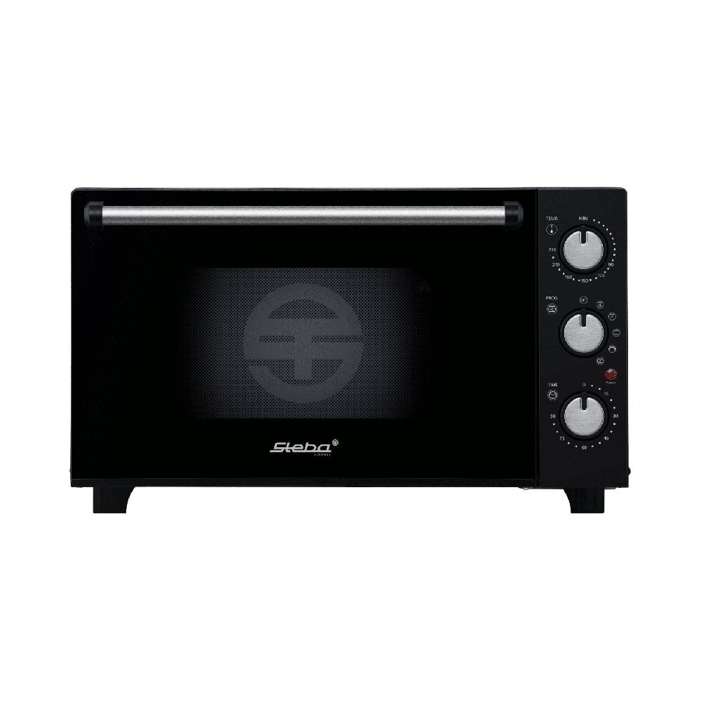 Steba Grillbackofen KB M30 Blitzangebot