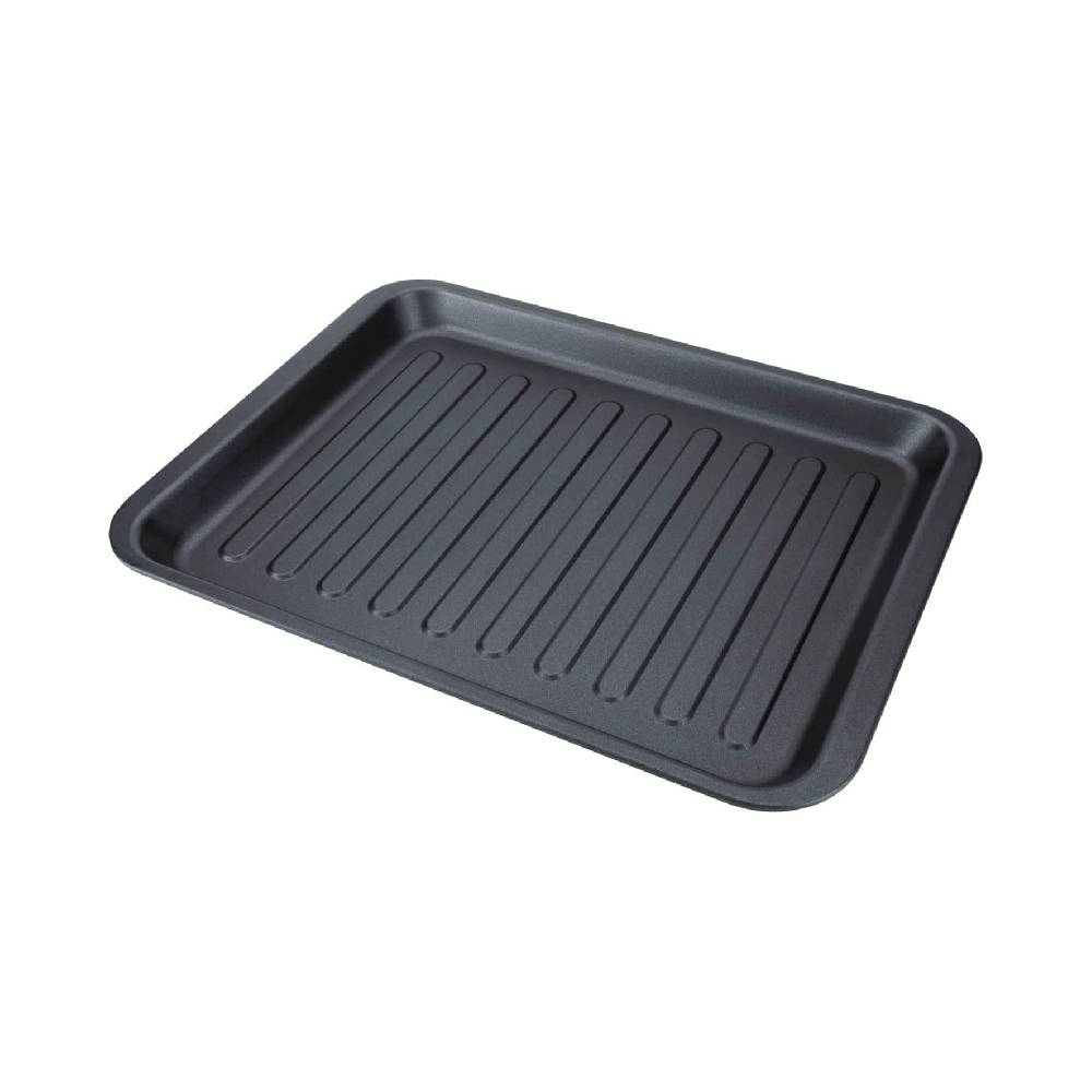 Steba Grillbackofen KB M30 Blitzangebot