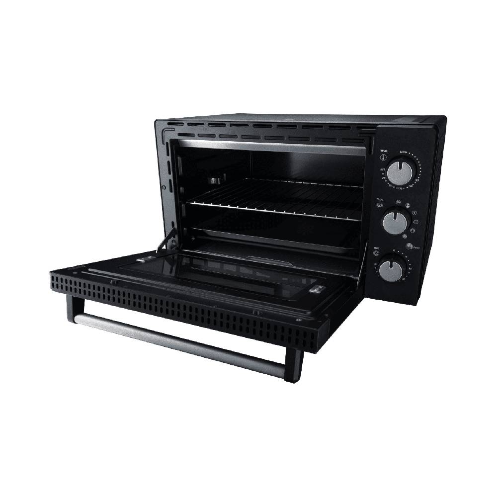 Steba Grillbackofen KB M42 Große Rabatte