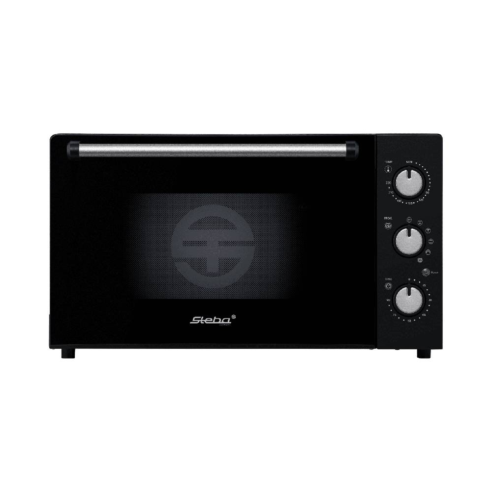 Steba Grillbackofen KB M42 Große Rabatte