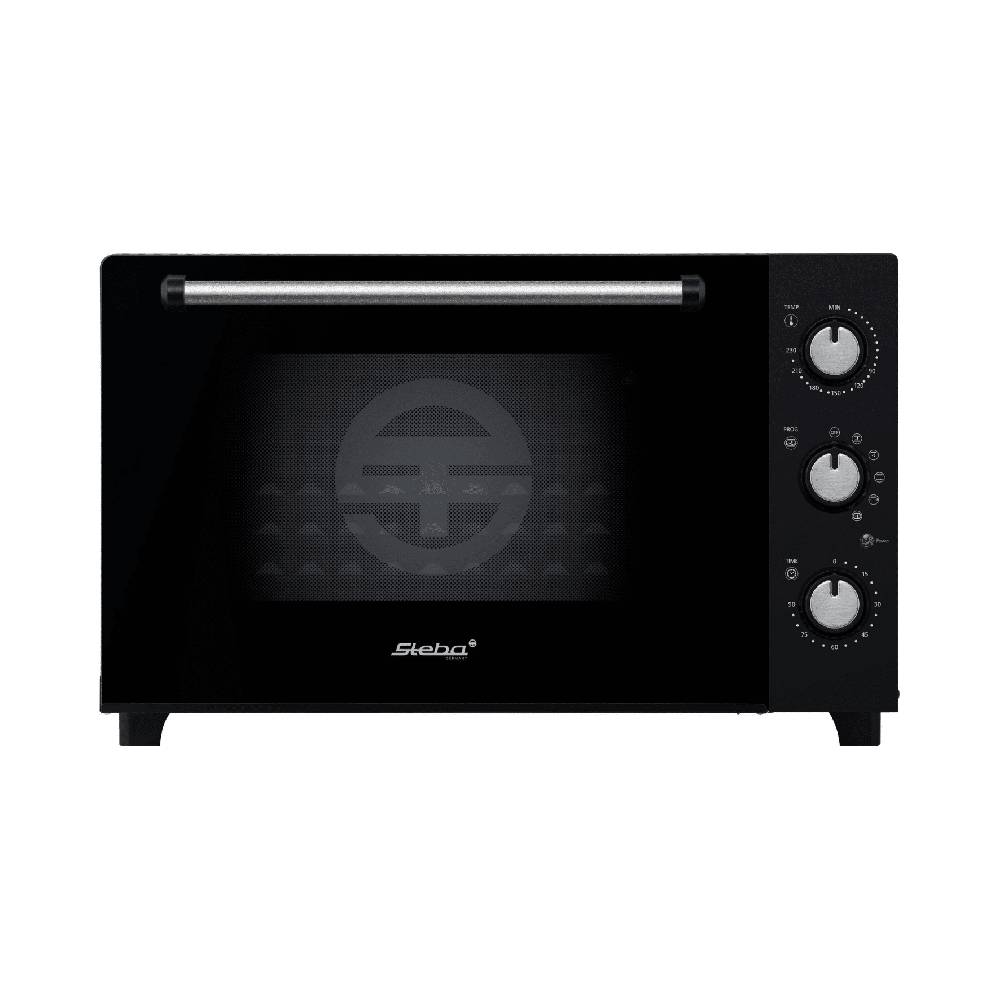 Steba Grillbackofen KB M60 Neuheiten