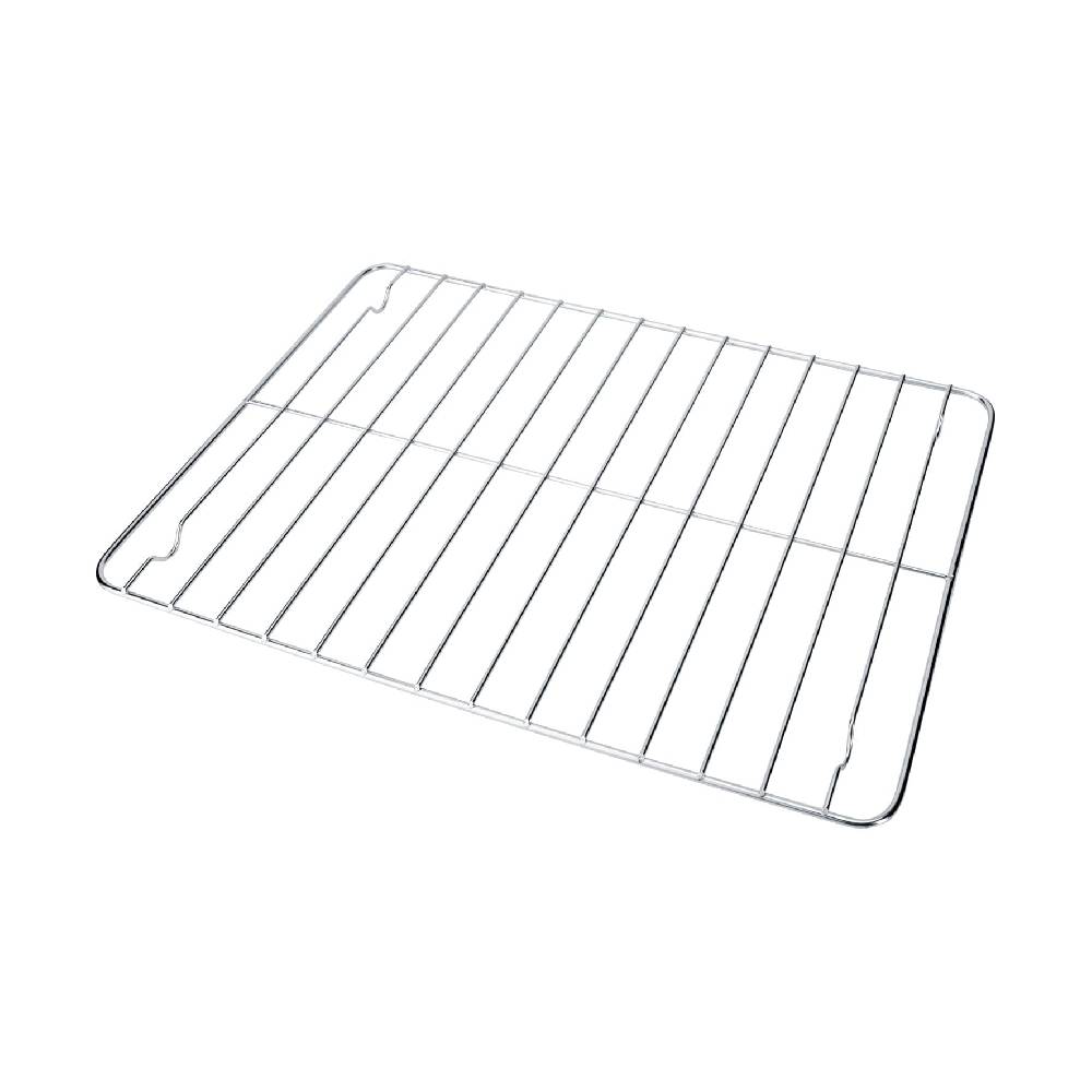 Steba Grillrost zu DG 30/DG 40