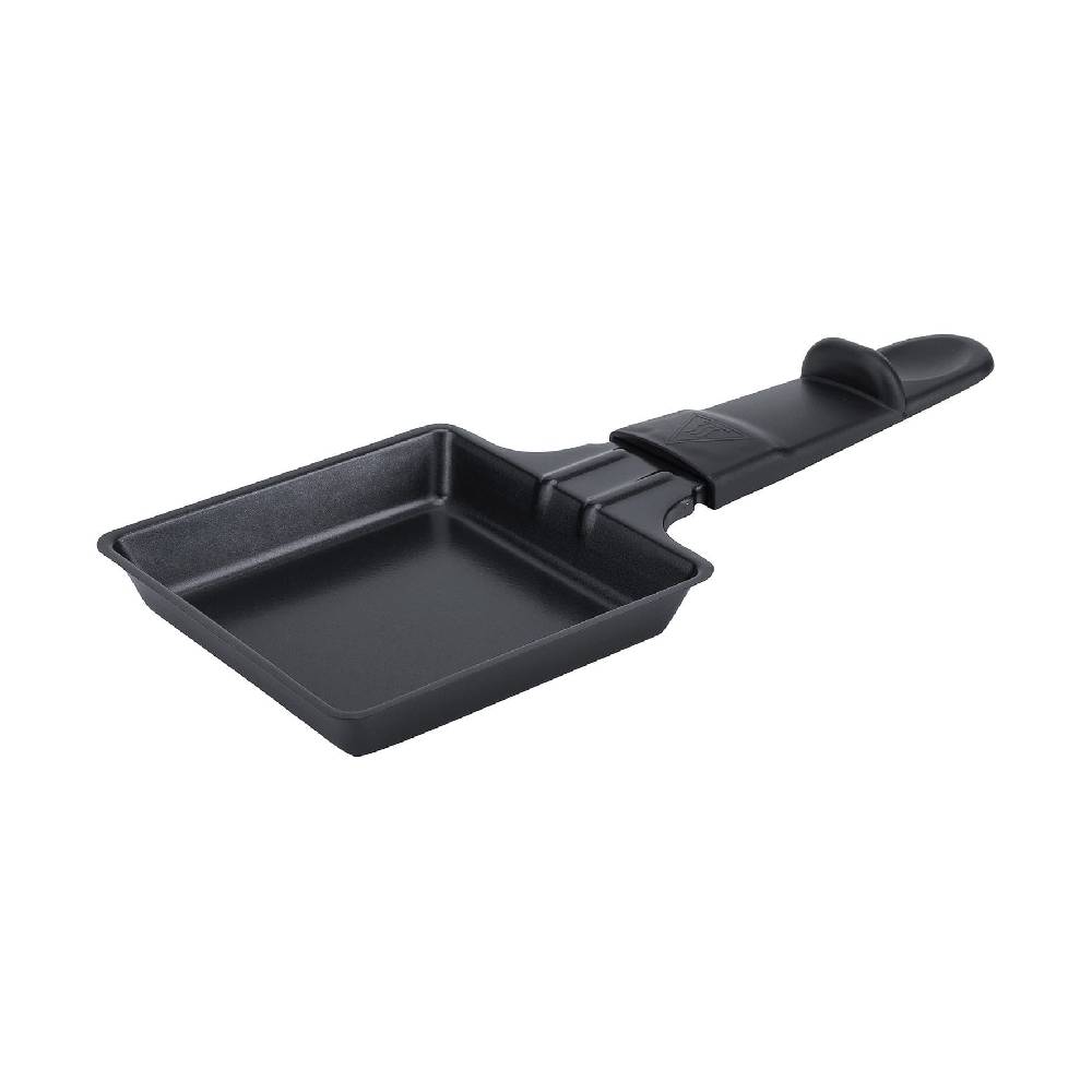 Steba Guss-Raclette RC 28 Discount Store für neue Produkte