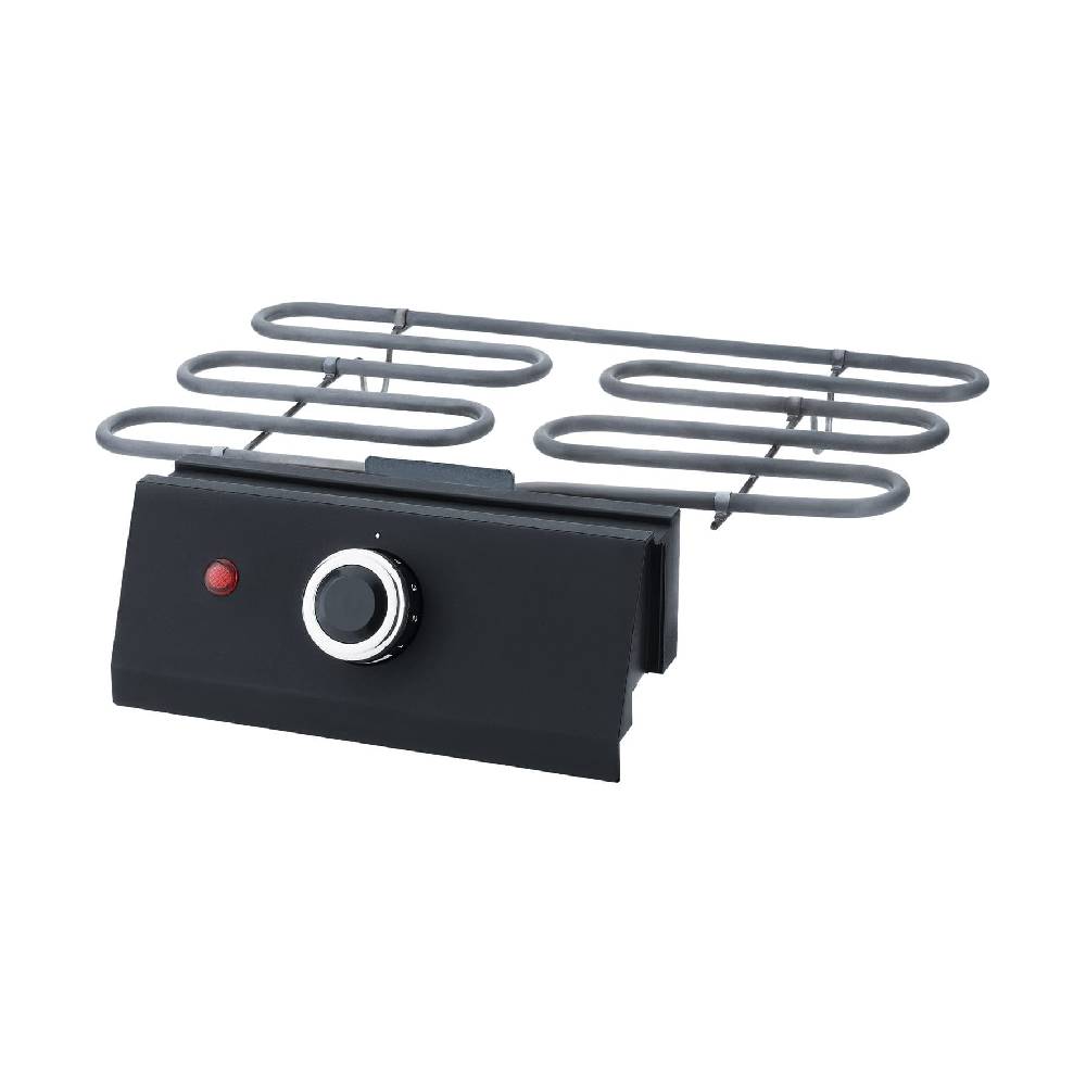 Steba Heizelement zu VG P20