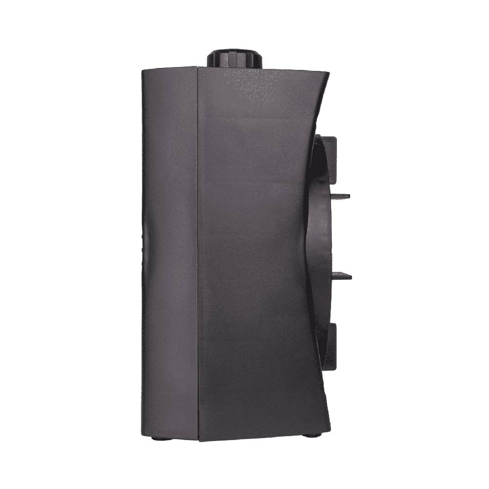 Steba Heizlüfter FH 504 Kostenloser Versand international