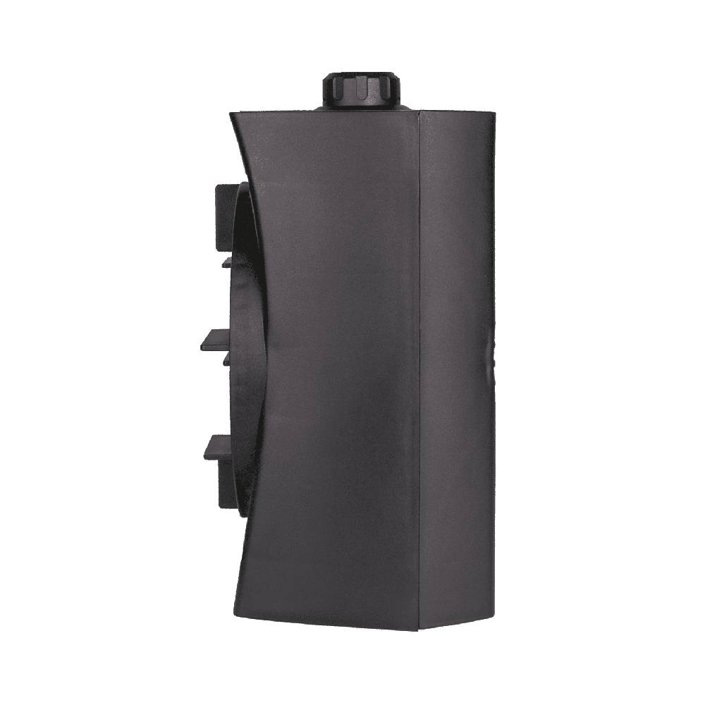 Steba Heizlüfter FH 504 Kostenloser Versand international