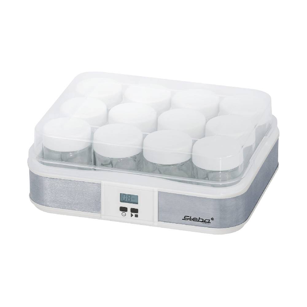 Steba Joghurt-Maker JM 2 Outlet
