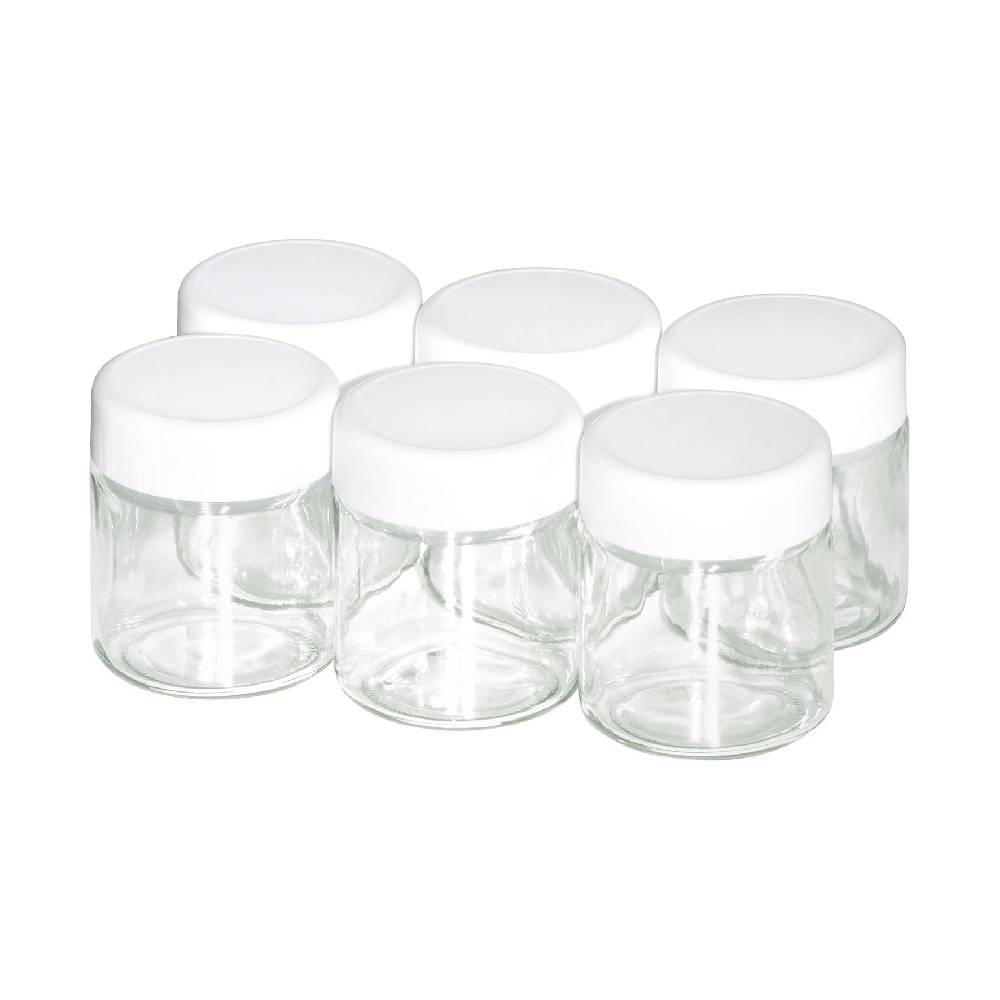Steba Joghurt-Maker JM 2 Outlet