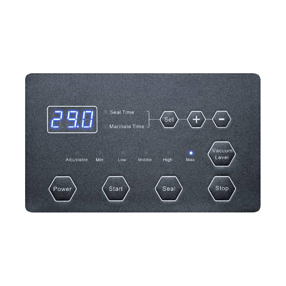 Steba Kammervakuumierer KVK 50 im Angebot