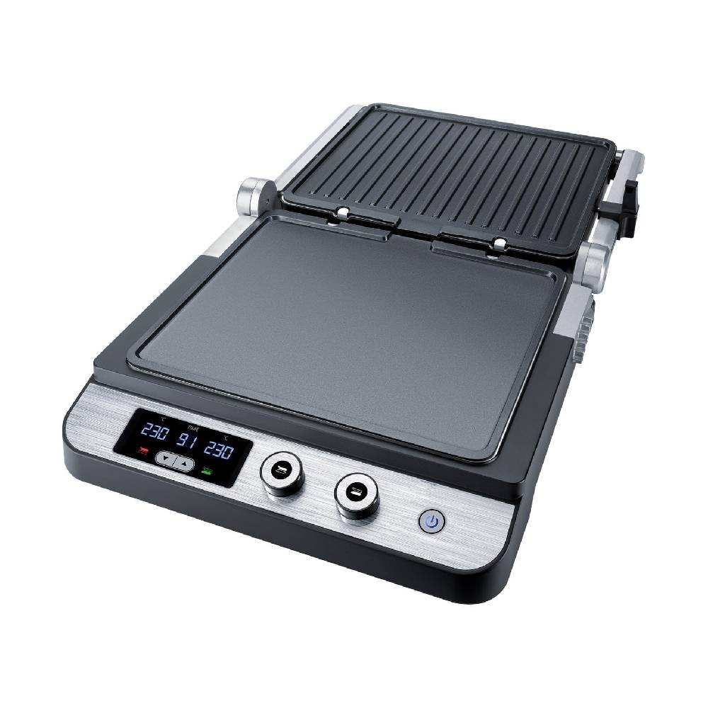 Steba Kontaktgrill FG 120 Meist gekauft