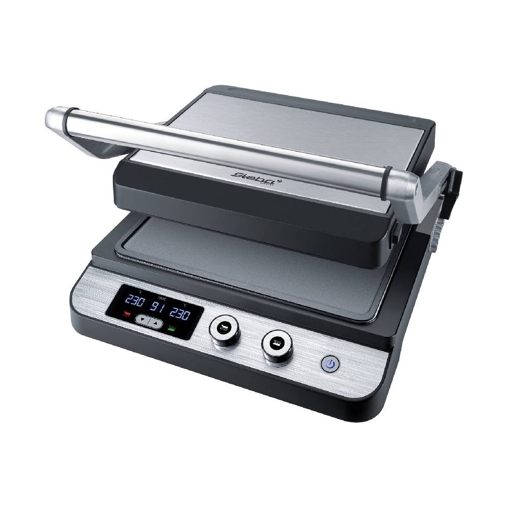 Steba Kontaktgrill FG 120 Meist gekauft
