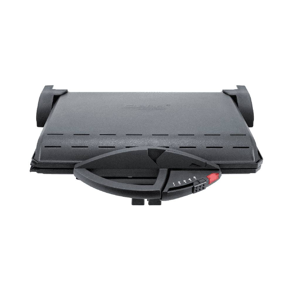 Steba Kontaktgrill PG 2.0 Blitzverkäufe