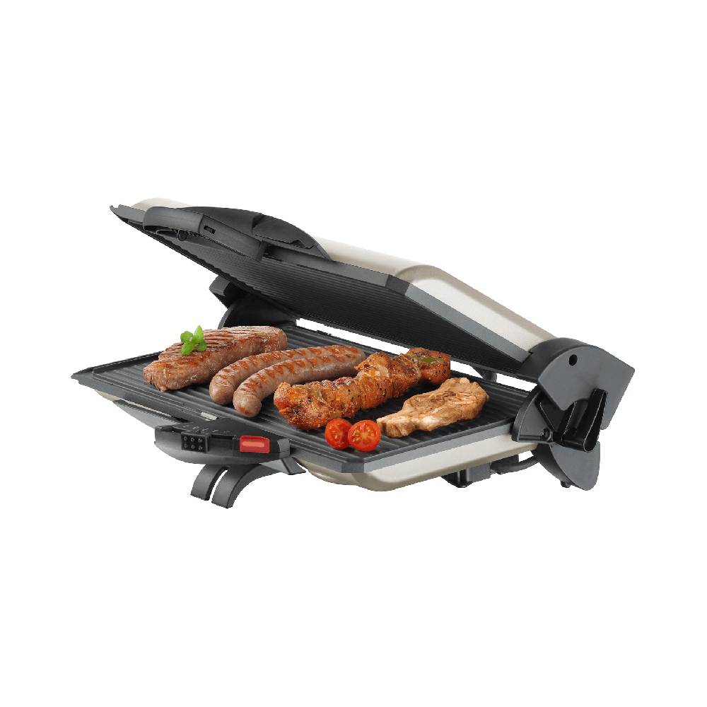Steba Kontaktgrill PG 4.4 Limitierter Zeitrabatt