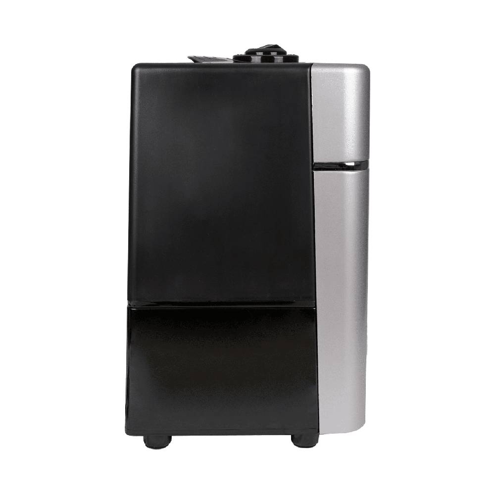 Steba Luftbefeuchter LB 5 Fabrikpreis