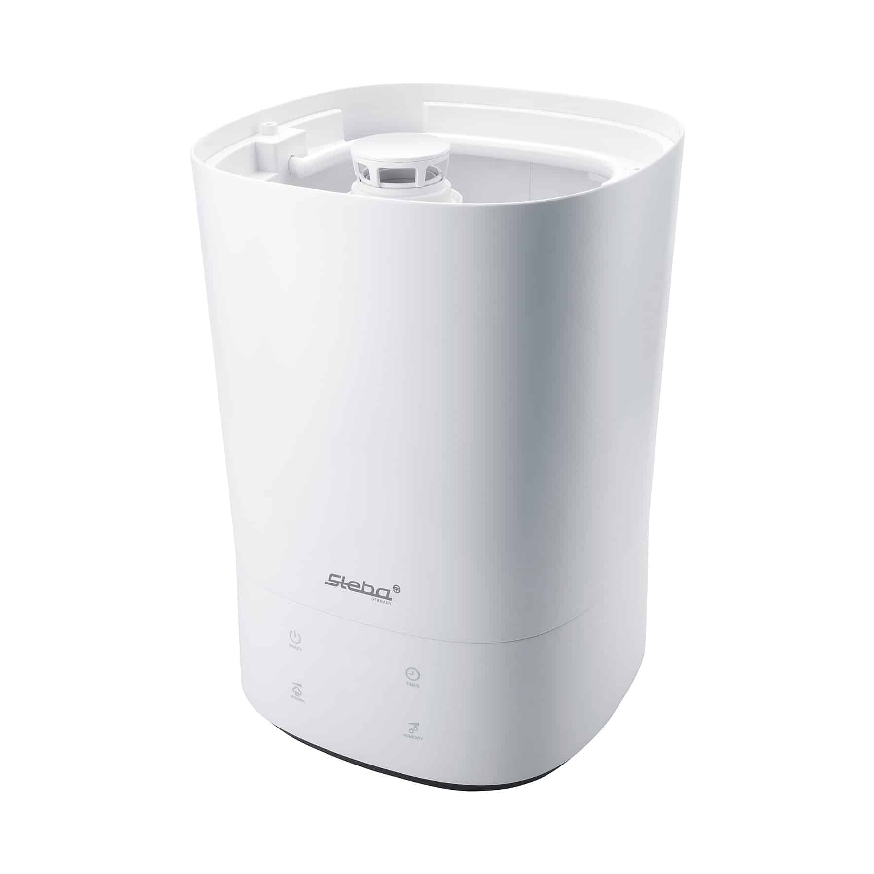 Steba Luftbefeuchter LB 8 Sonderangebot