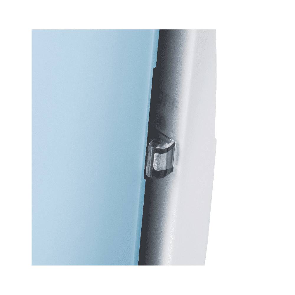 Steba Luftreiniger LR 10 PLASMA Rabatt