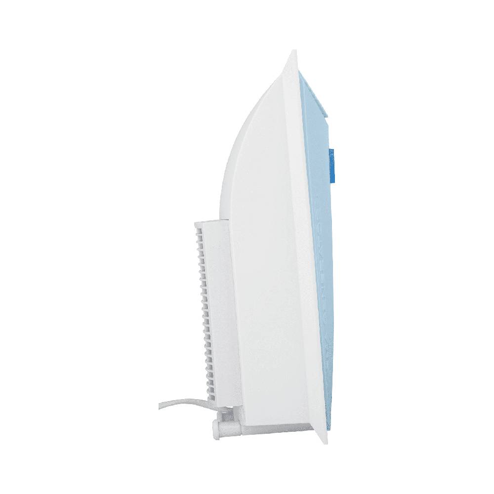 Steba Luftreiniger LR 10 PLASMA Rabatt