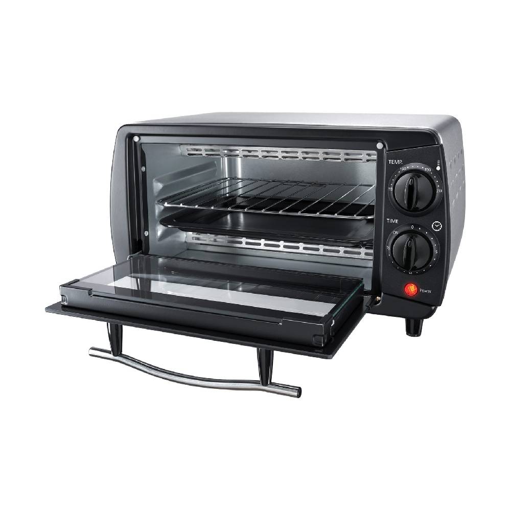 Steba Mini-Backofen KB 9.2 Flash Sale