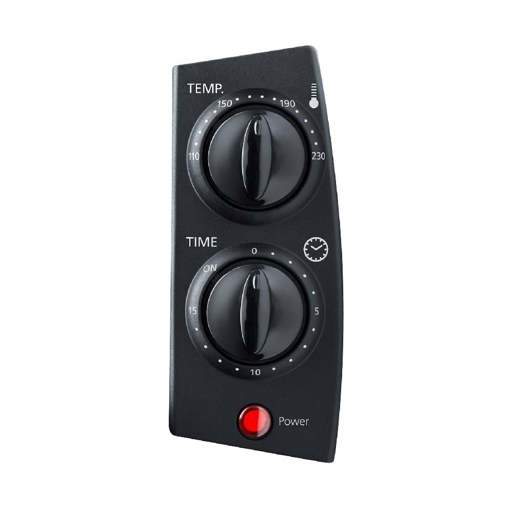 Steba Mini-Backofen KB 9.2 Flash Sale