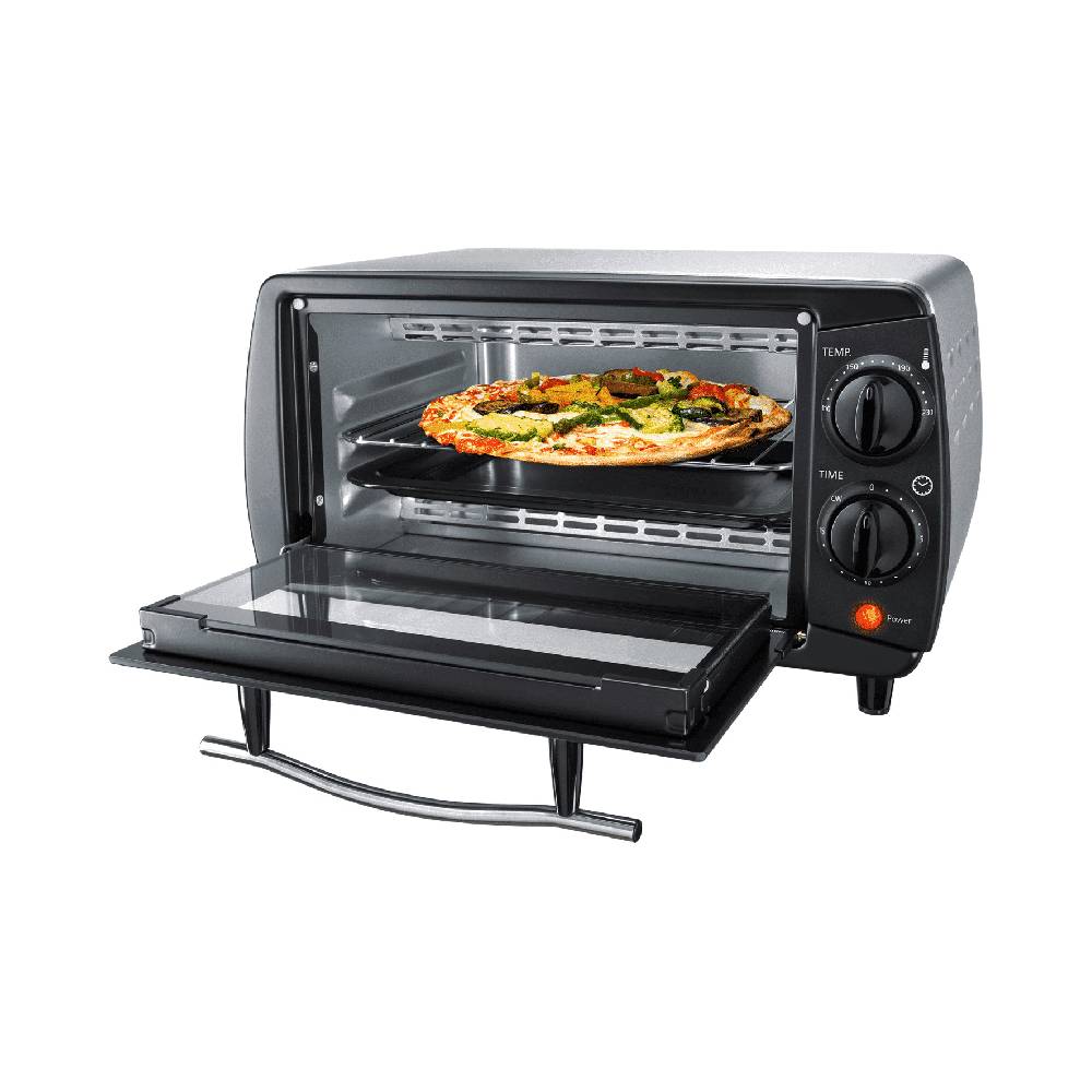 Steba Mini-Backofen KB 9.2 Flash Sale