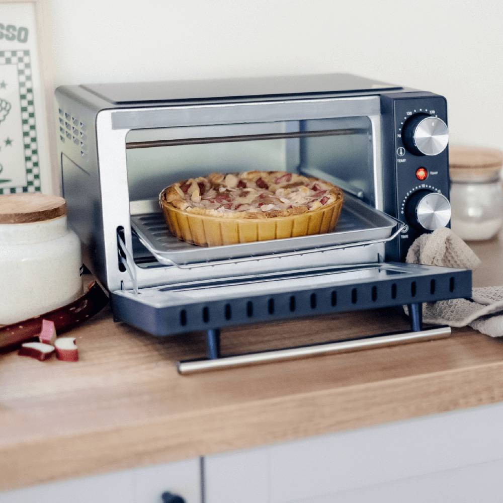 Steba Mini-Backofen KB M9 Online Shopping