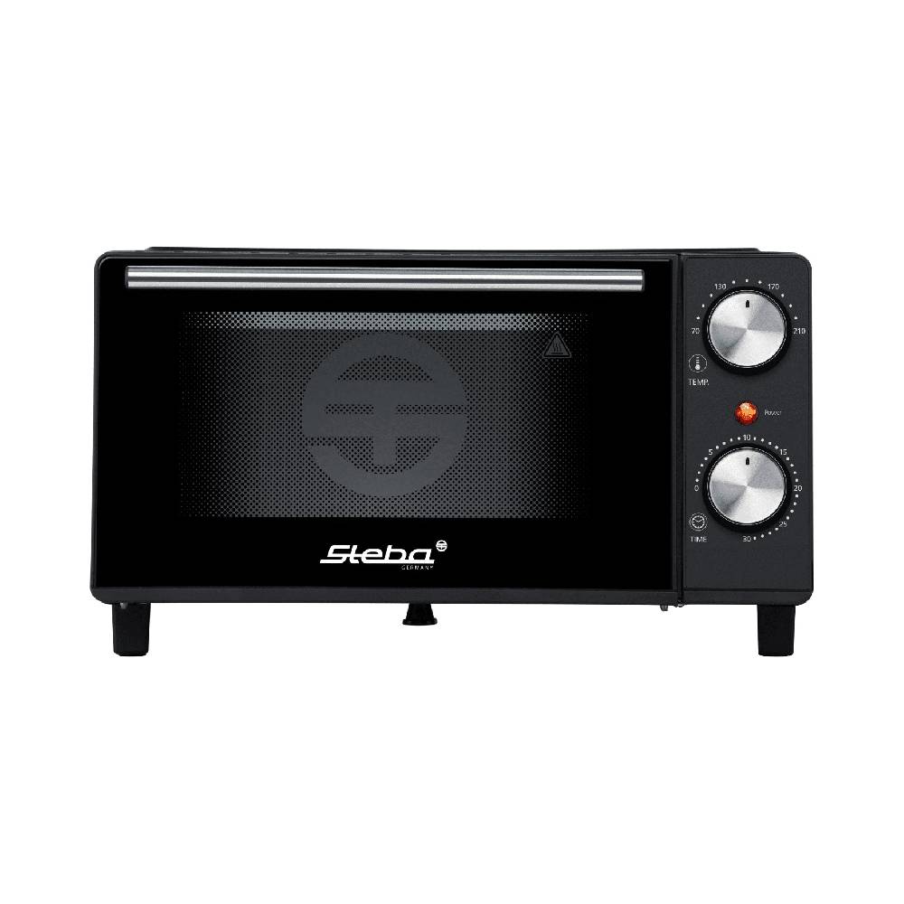 Steba Mini-Backofen KB M9 Online Shopping