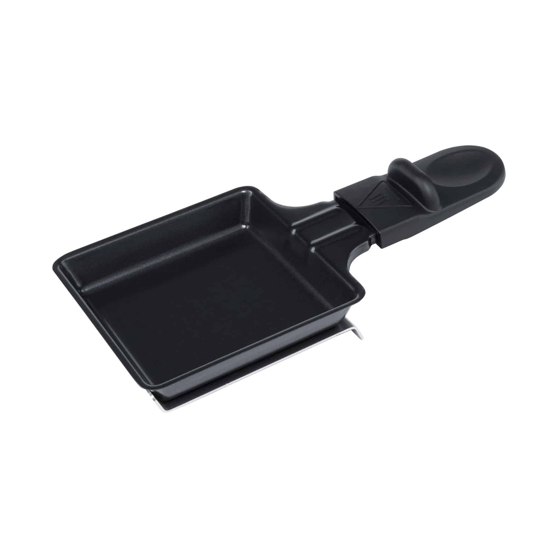 Steba Multi-Raclette RC 108 Weihnachtsangebot