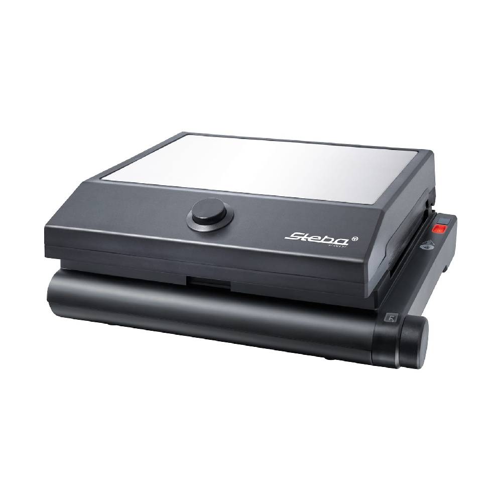 Steba Multi-Snack Maker „3 in 1“ SG 55