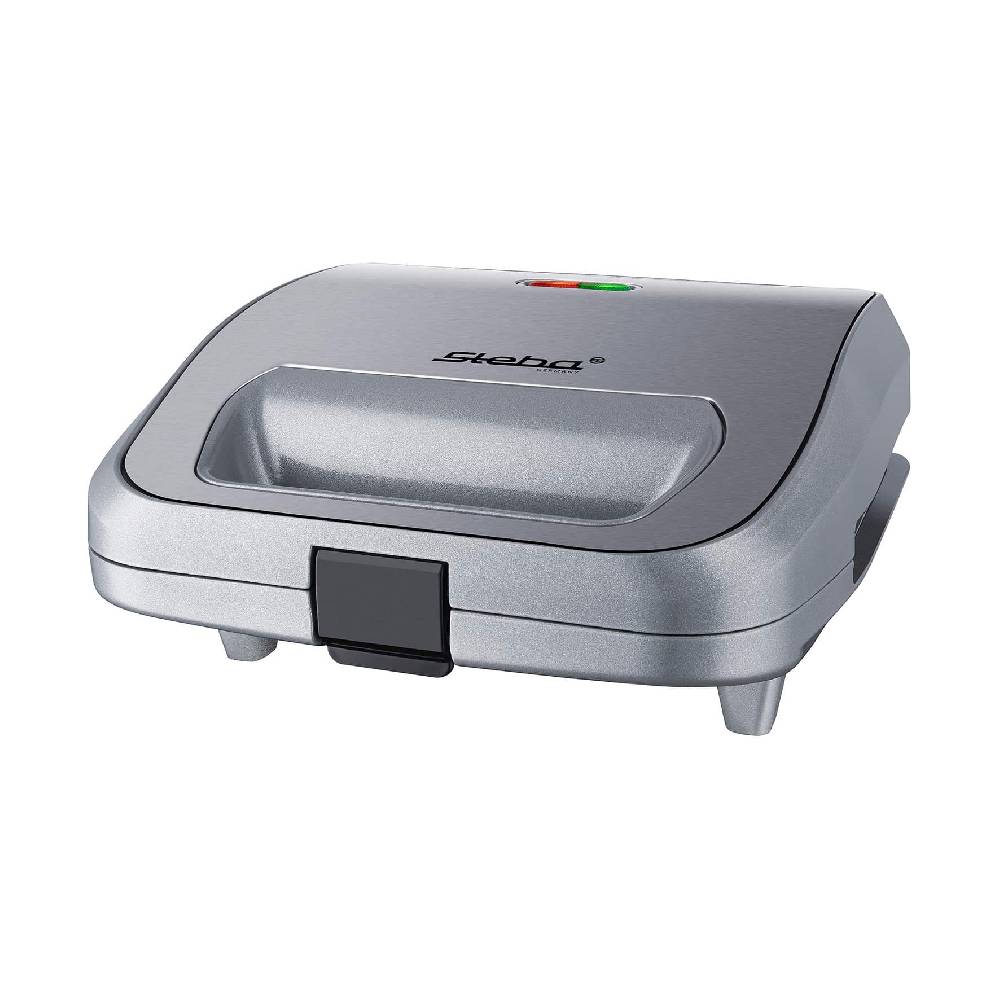 Steba Multi-Snack Maker „3 in 1“ SG 65 Vatertagsangebot