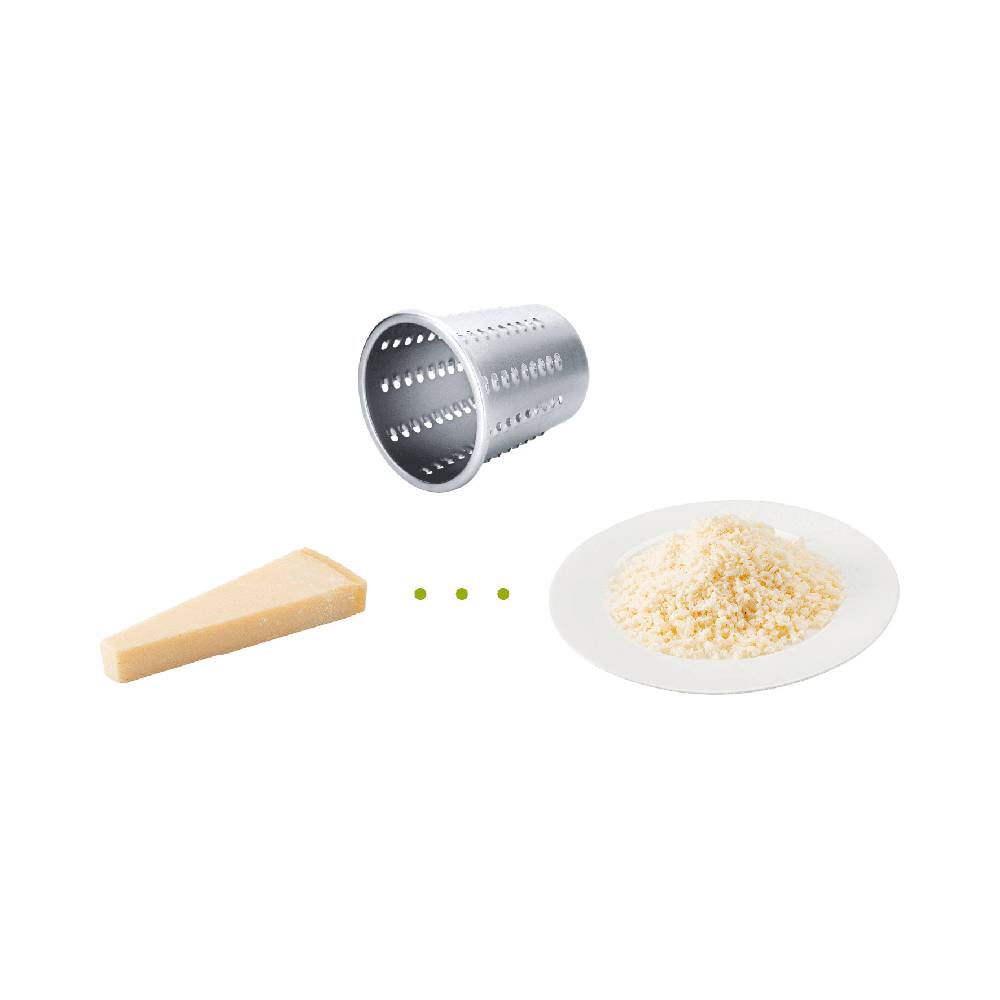 Steba Multireibe AC 22 zu Fleischwolf MG 3000 PRO Zeitlich begrenztes Angebot